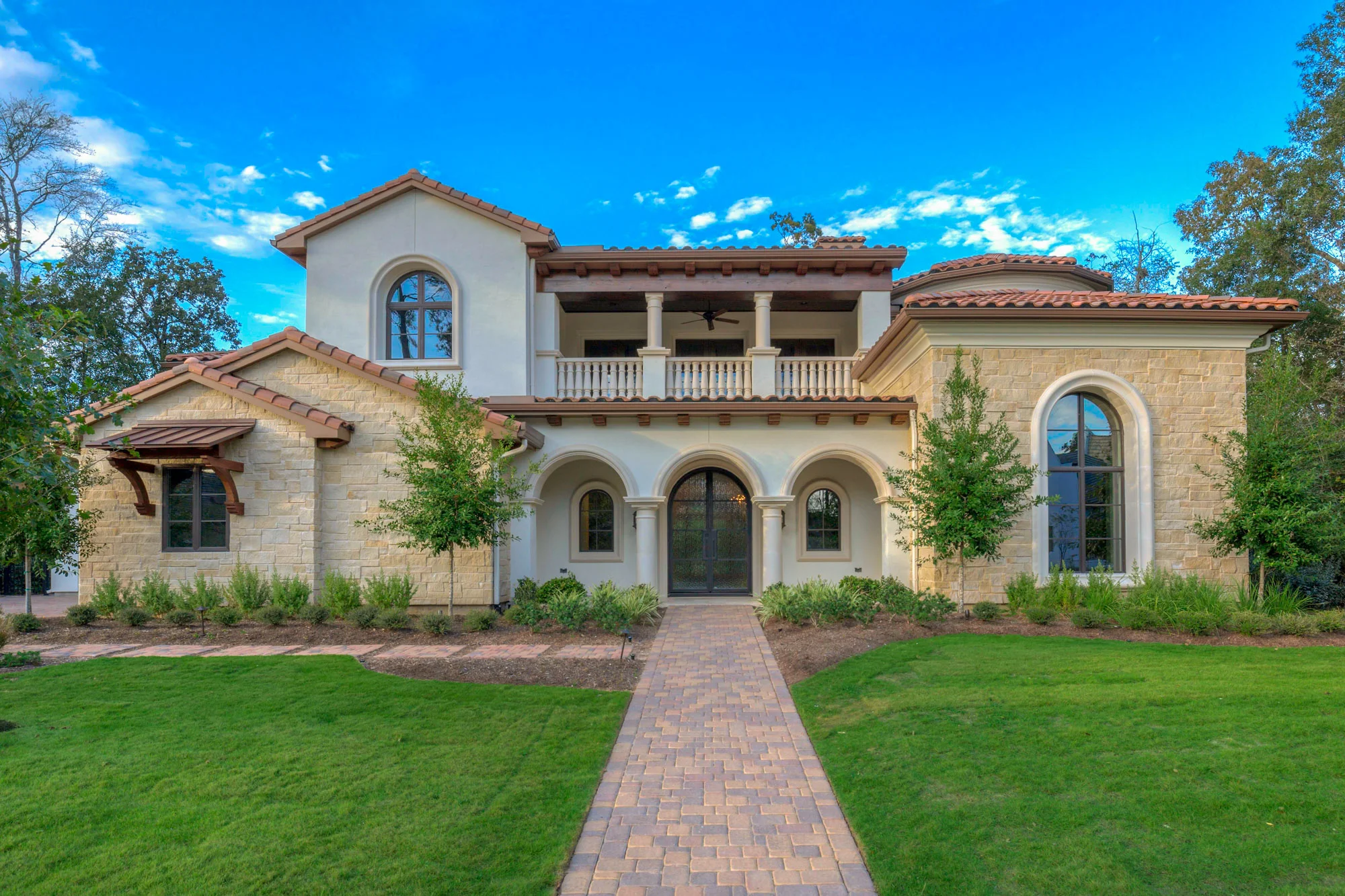 14 N Badger Lodge Cir - 40.jpg