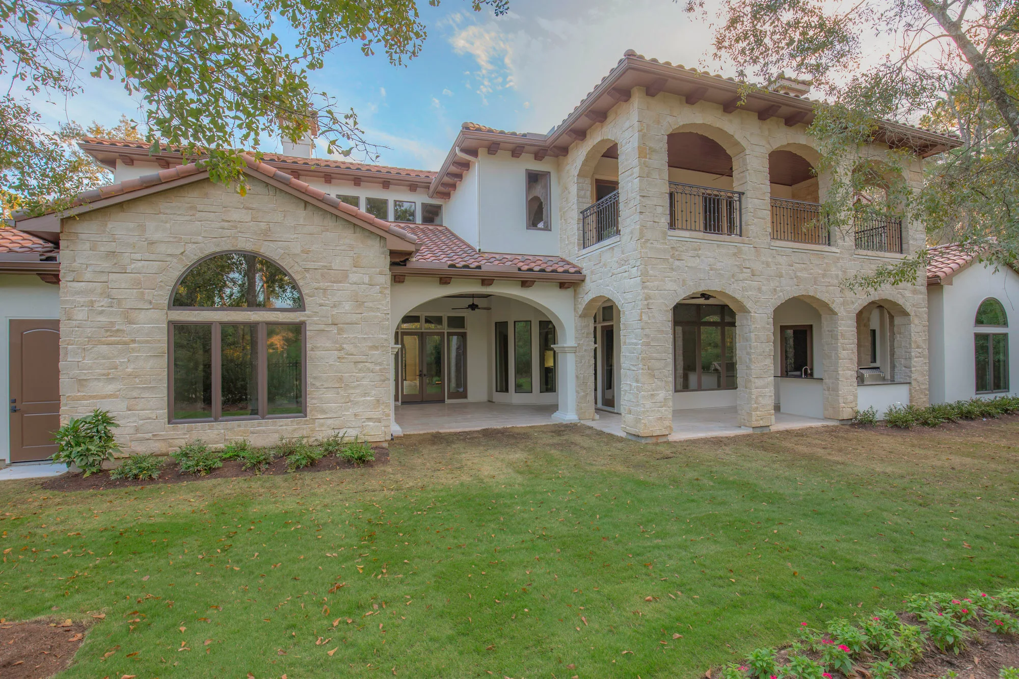 14 N Badger Lodge Cir - 51.jpg