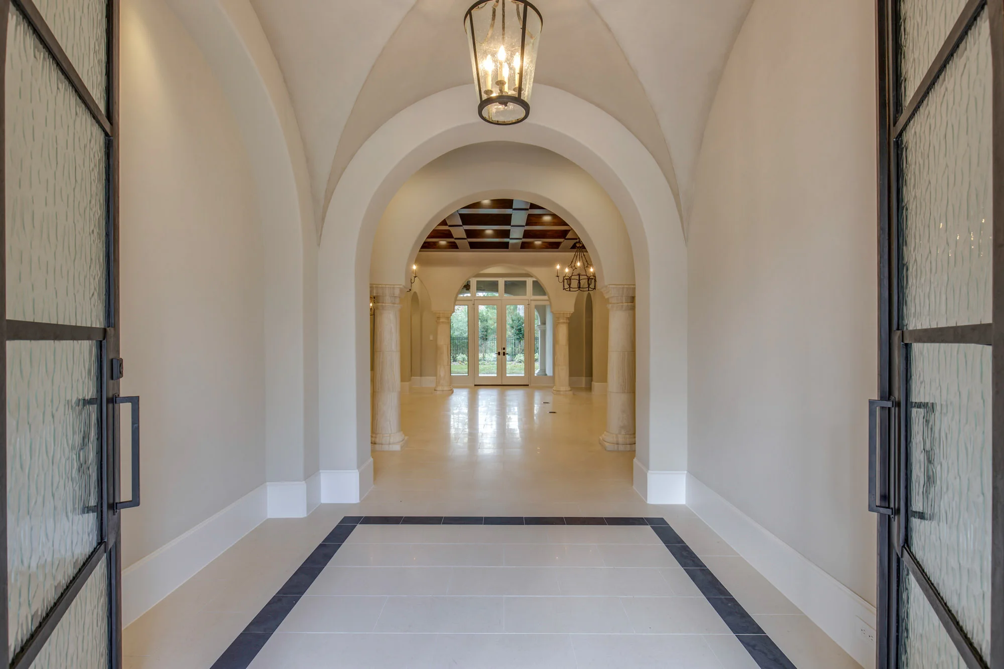 14 N Badger Lodge Cir - 65.jpg