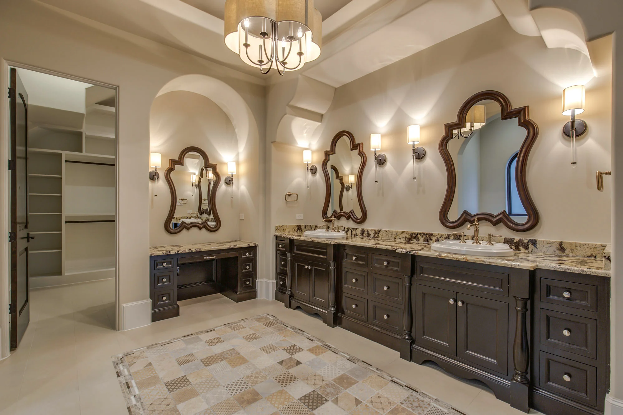 14 N Badger Lodge Cir - 90.jpg