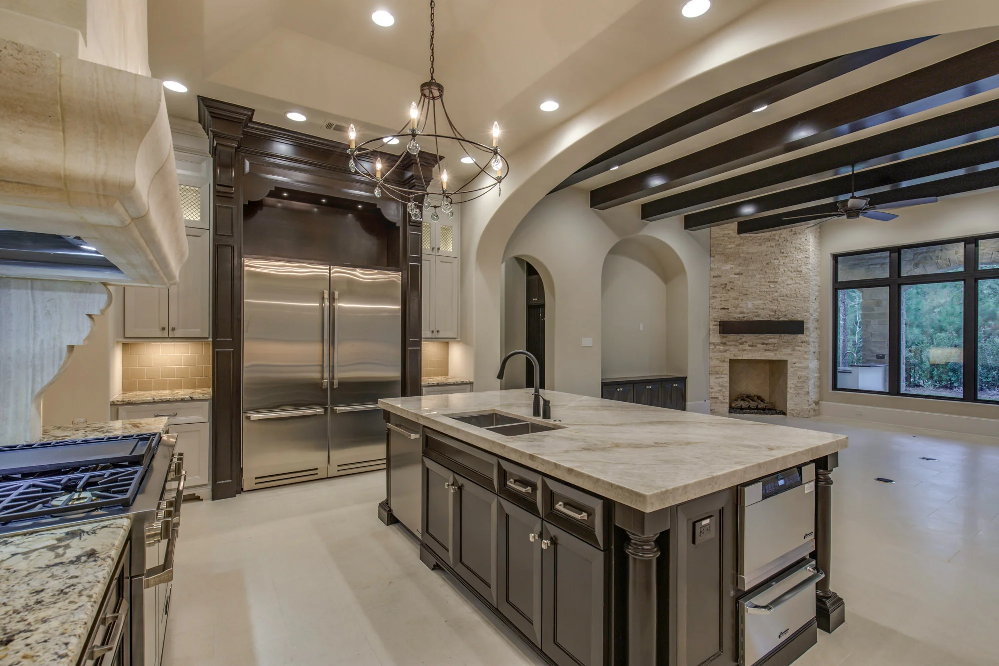 14 N Badger Lodge Cir - 103.jpg