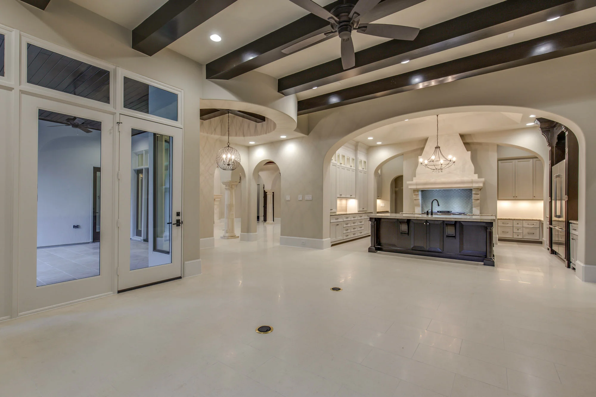 14 N Badger Lodge Cir - 117.jpg
