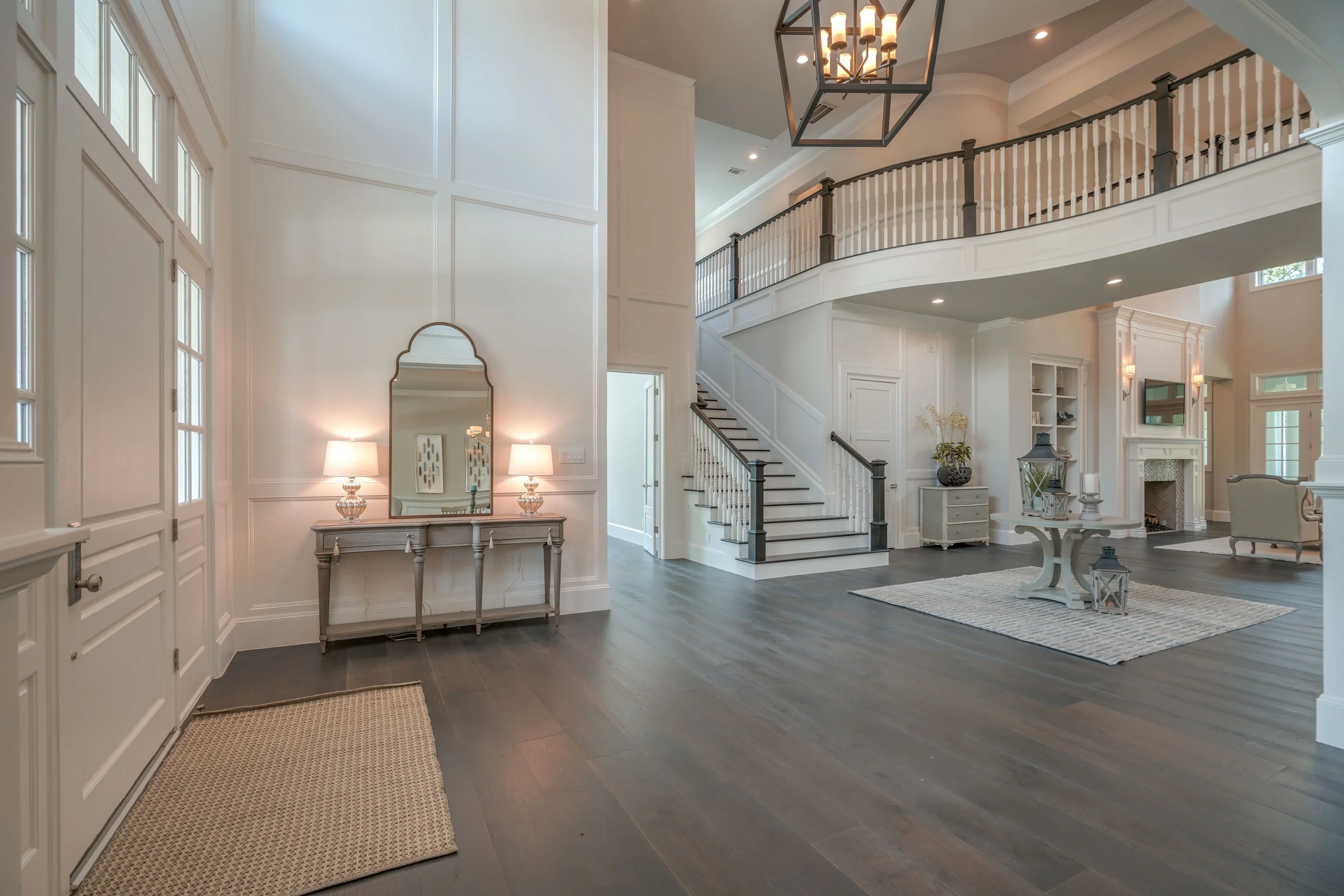 Hi-Res - 509 Grand Palisade Pl - 12.jpg
