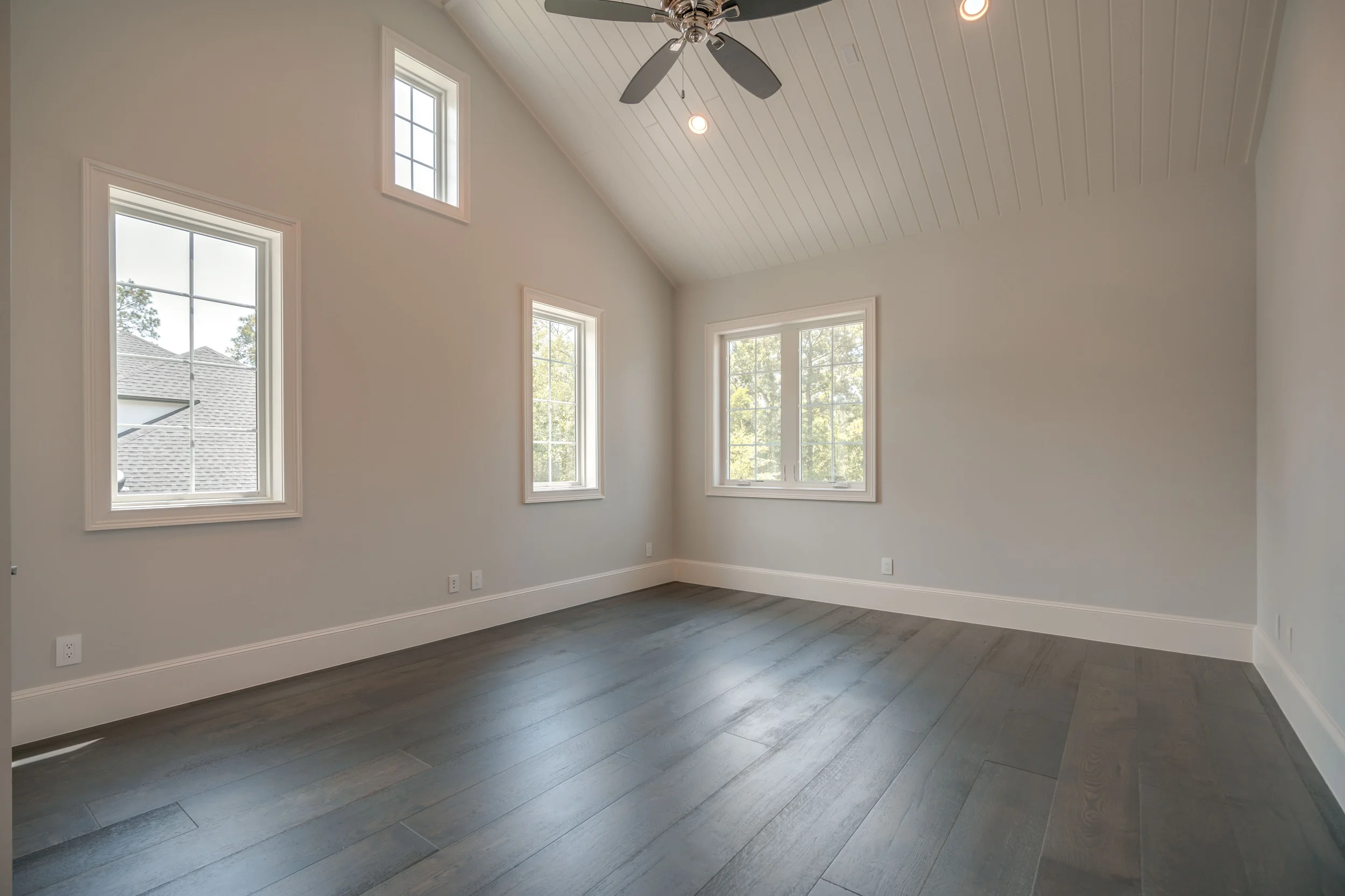 Hi-Res - 509 Grand Palisade Pl - 99.jpg