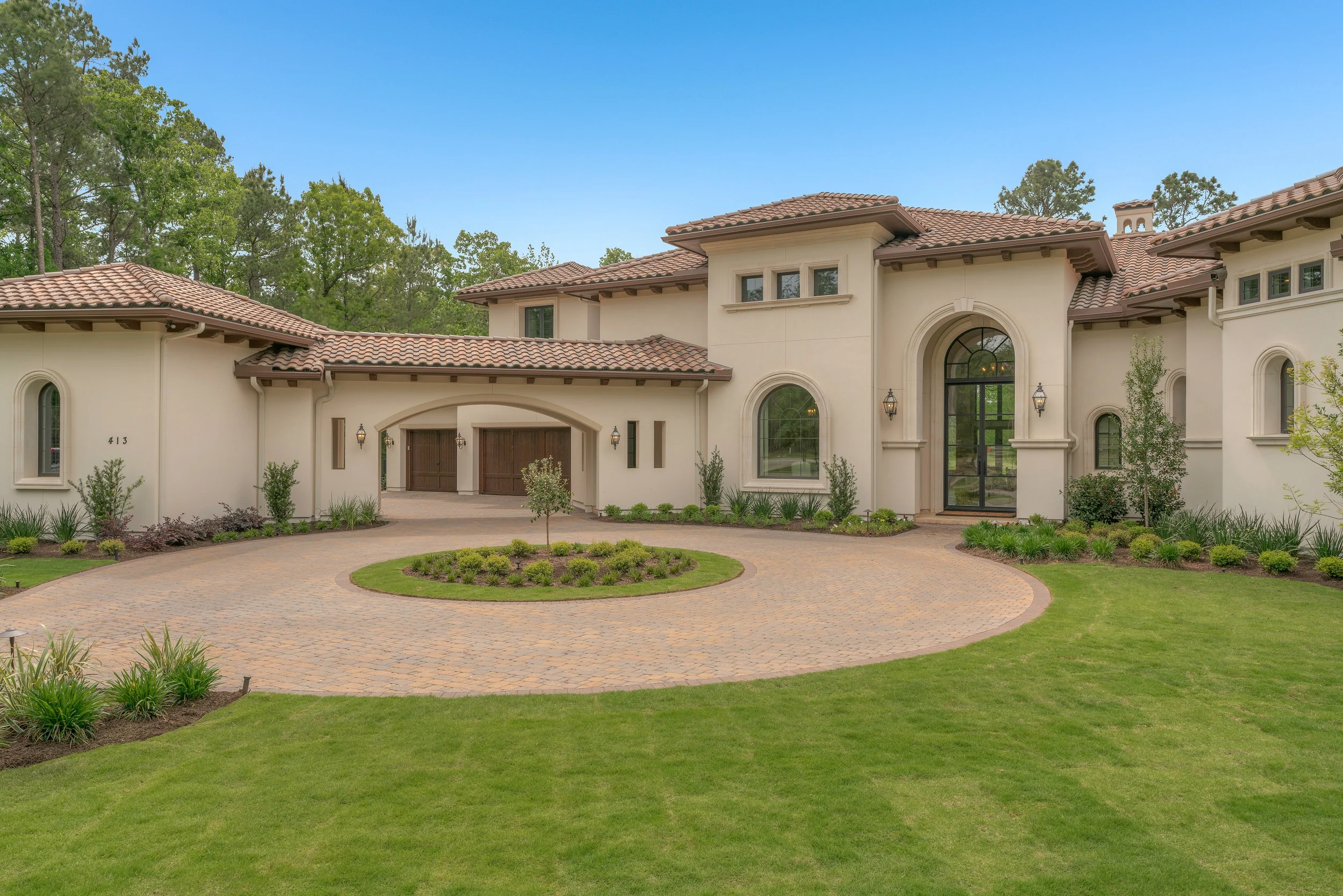 004 - Hi-Res - 413 Oyster Reef Ct.jpg