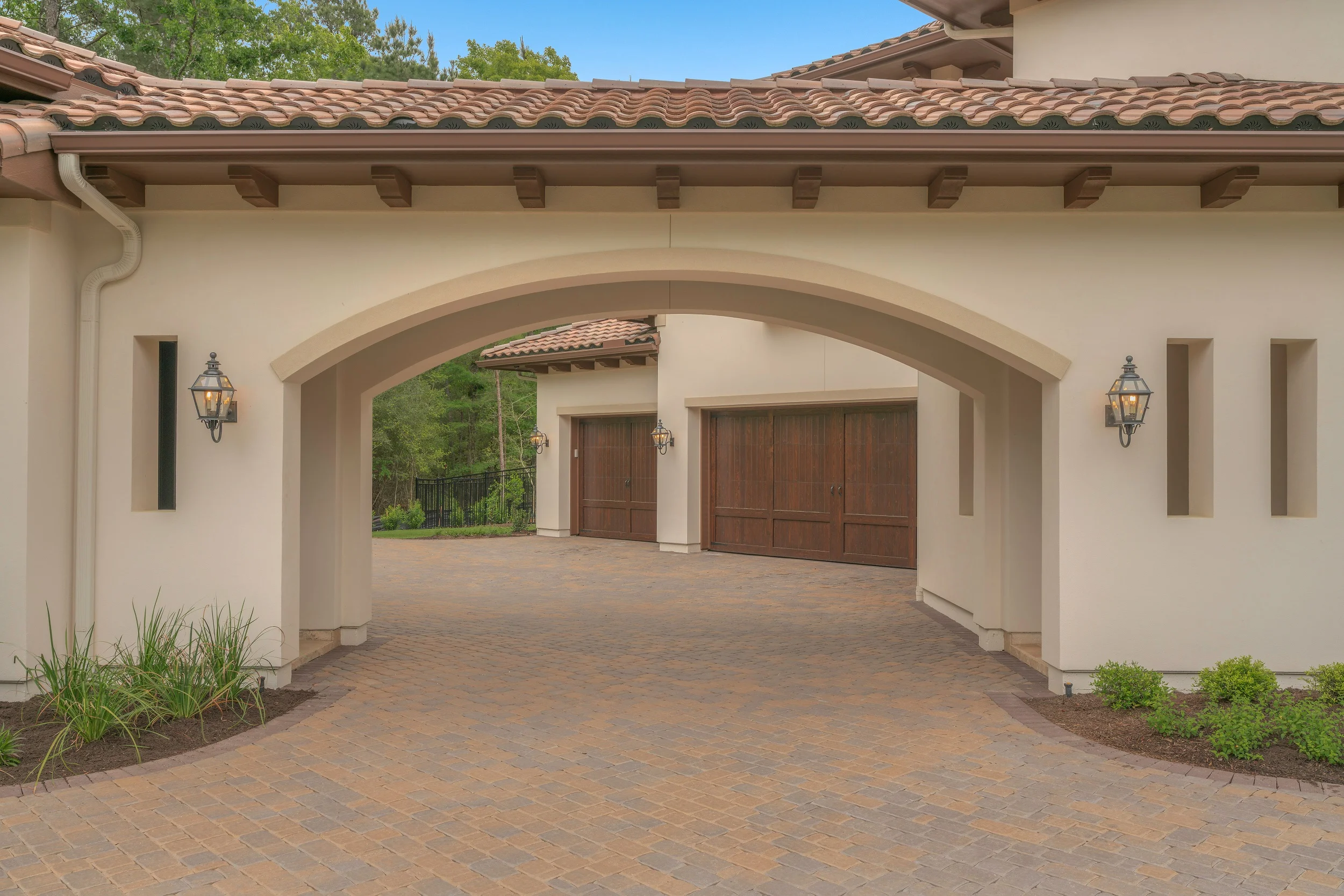 005 - Hi-Res - 413 Oyster Reef Ct.jpg