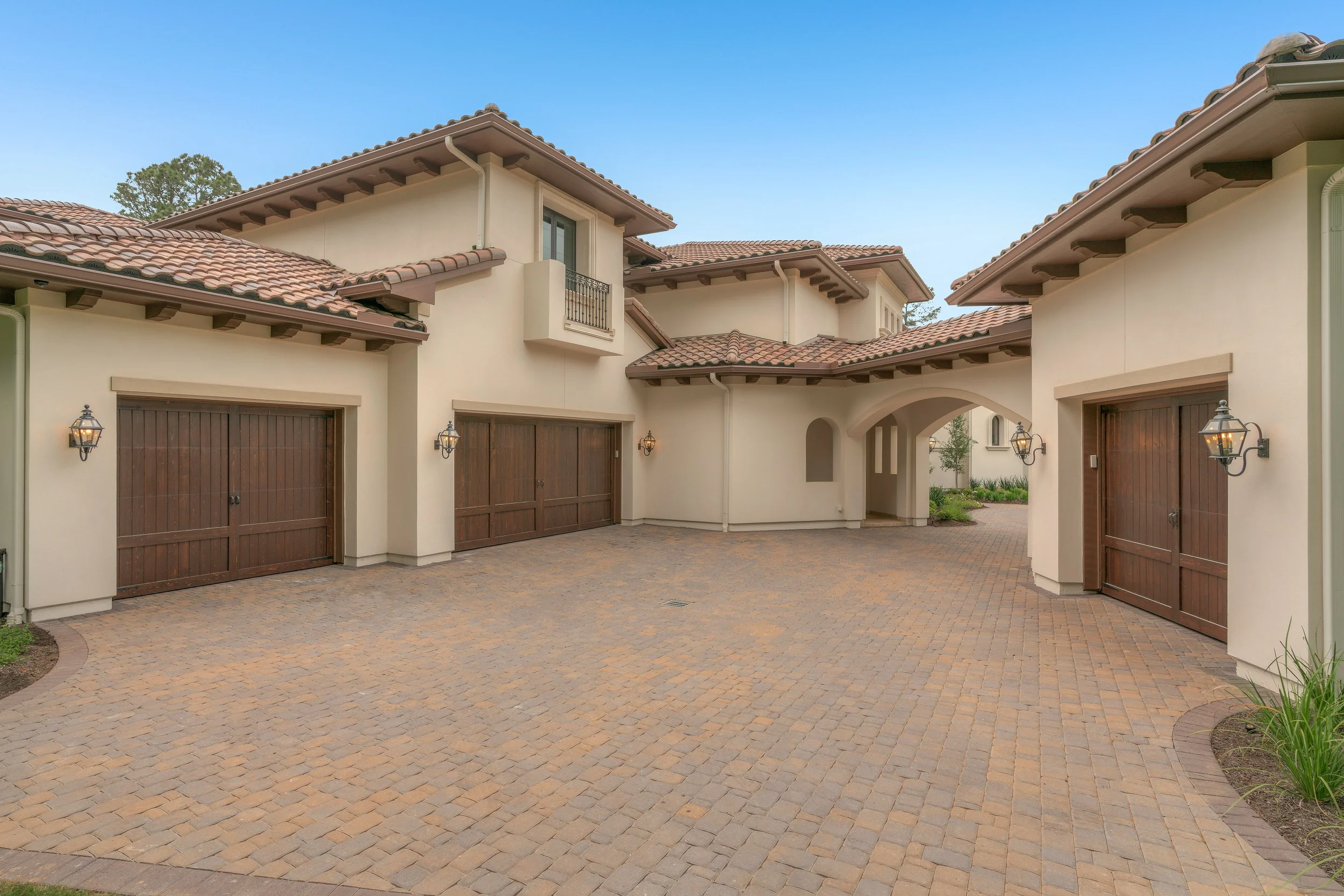 006 - Hi-Res - 413 Oyster Reef Ct.jpg