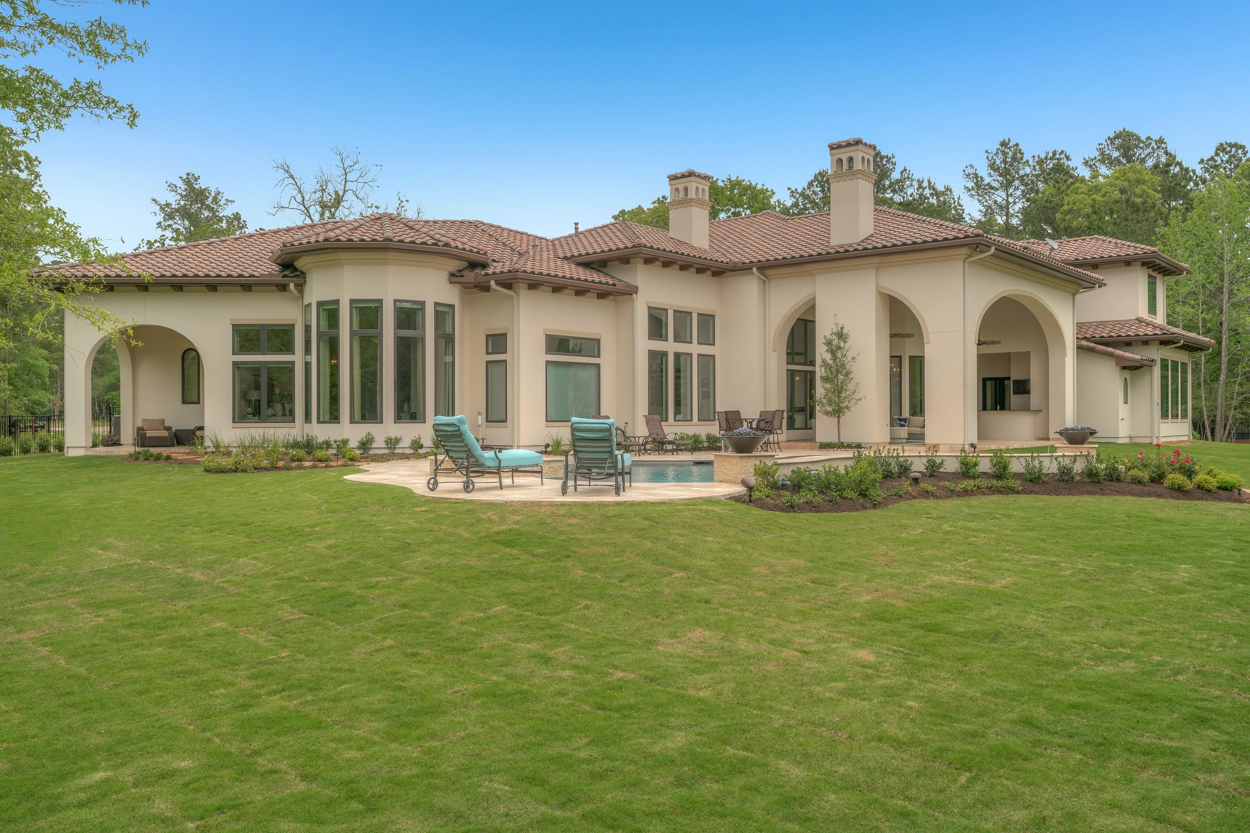 016 - Hi-Res - 413 Oyster Reef Ct.jpg