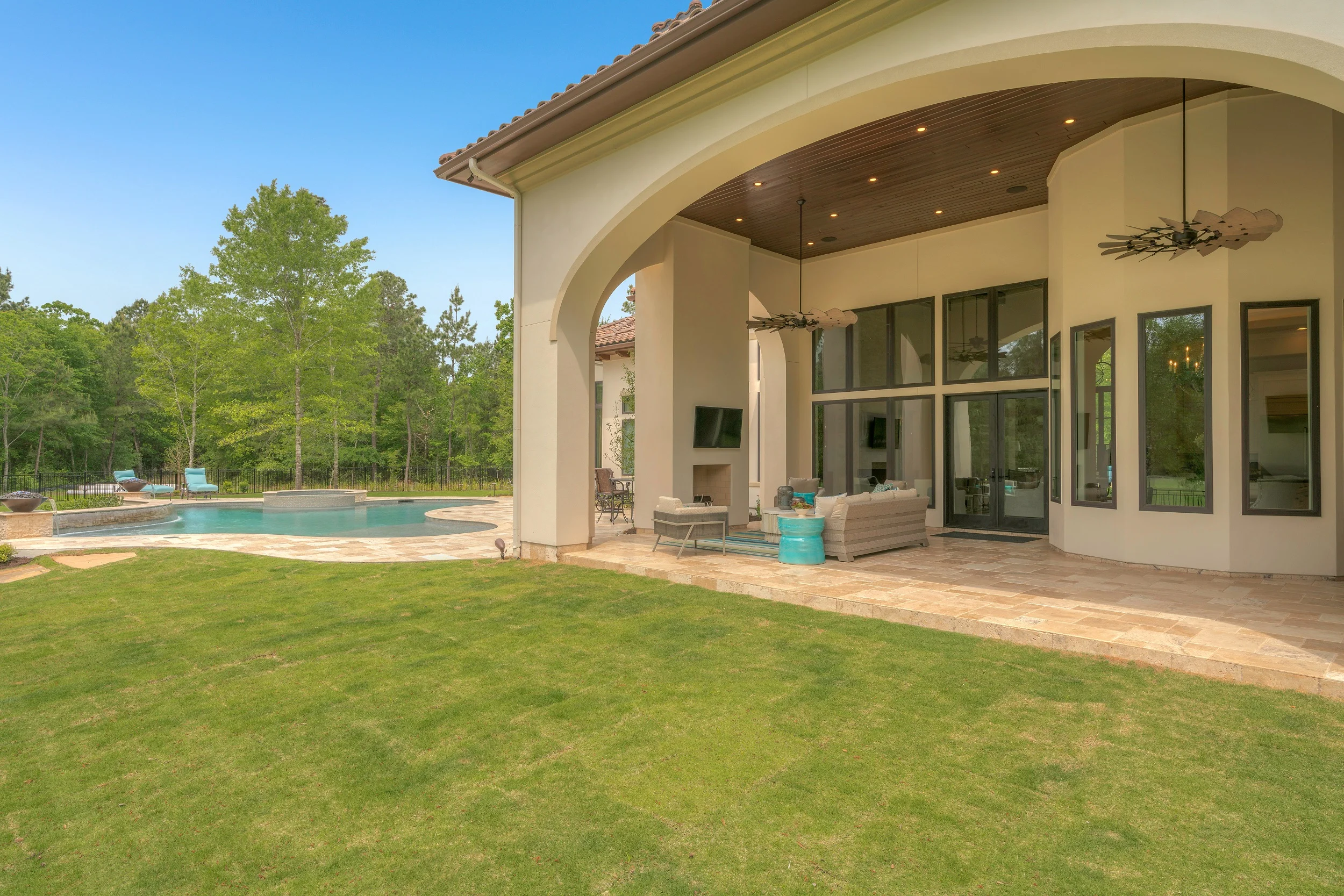 021 - Hi-Res - 413 Oyster Reef Ct.jpg