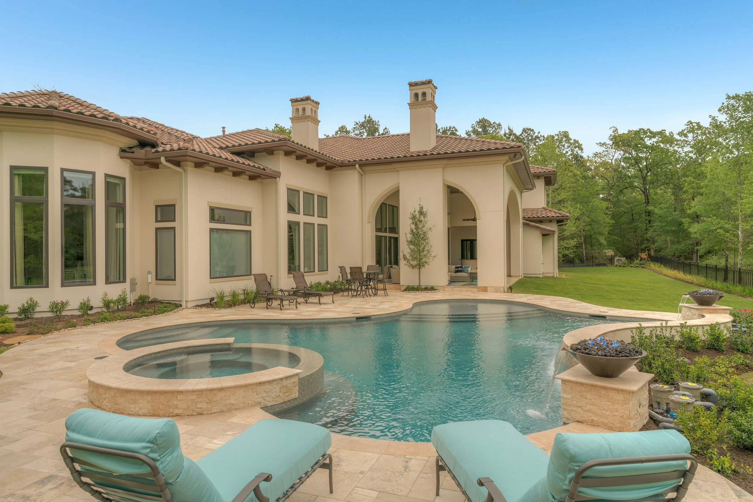 022 - Hi-Res - 413 Oyster Reef Ct.jpg