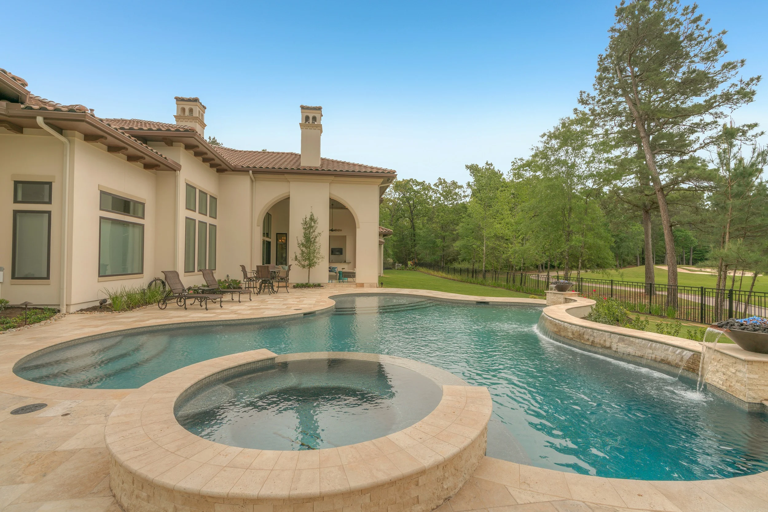 023 - Hi-Res - 413 Oyster Reef Ct.jpg