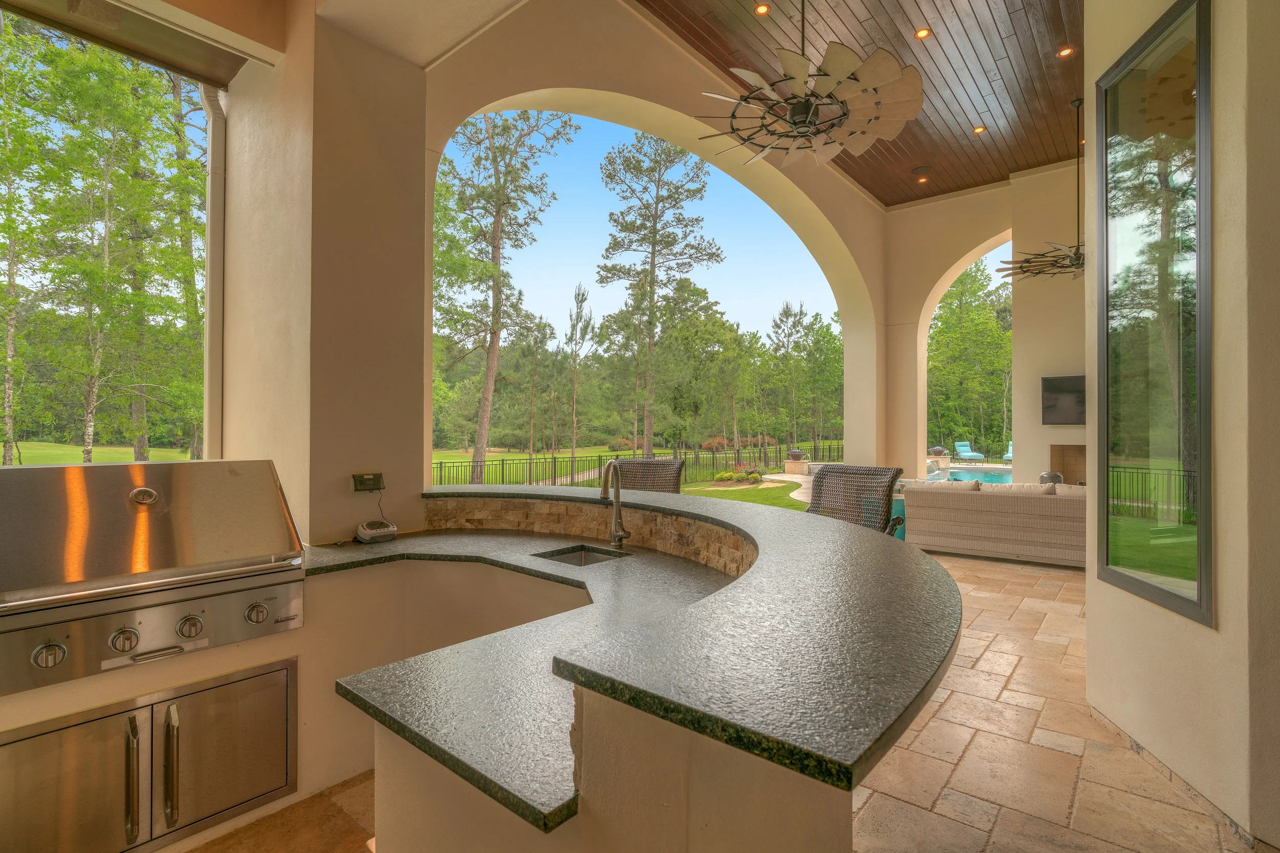 033 - Hi-Res - 413 Oyster Reef Ct.jpg