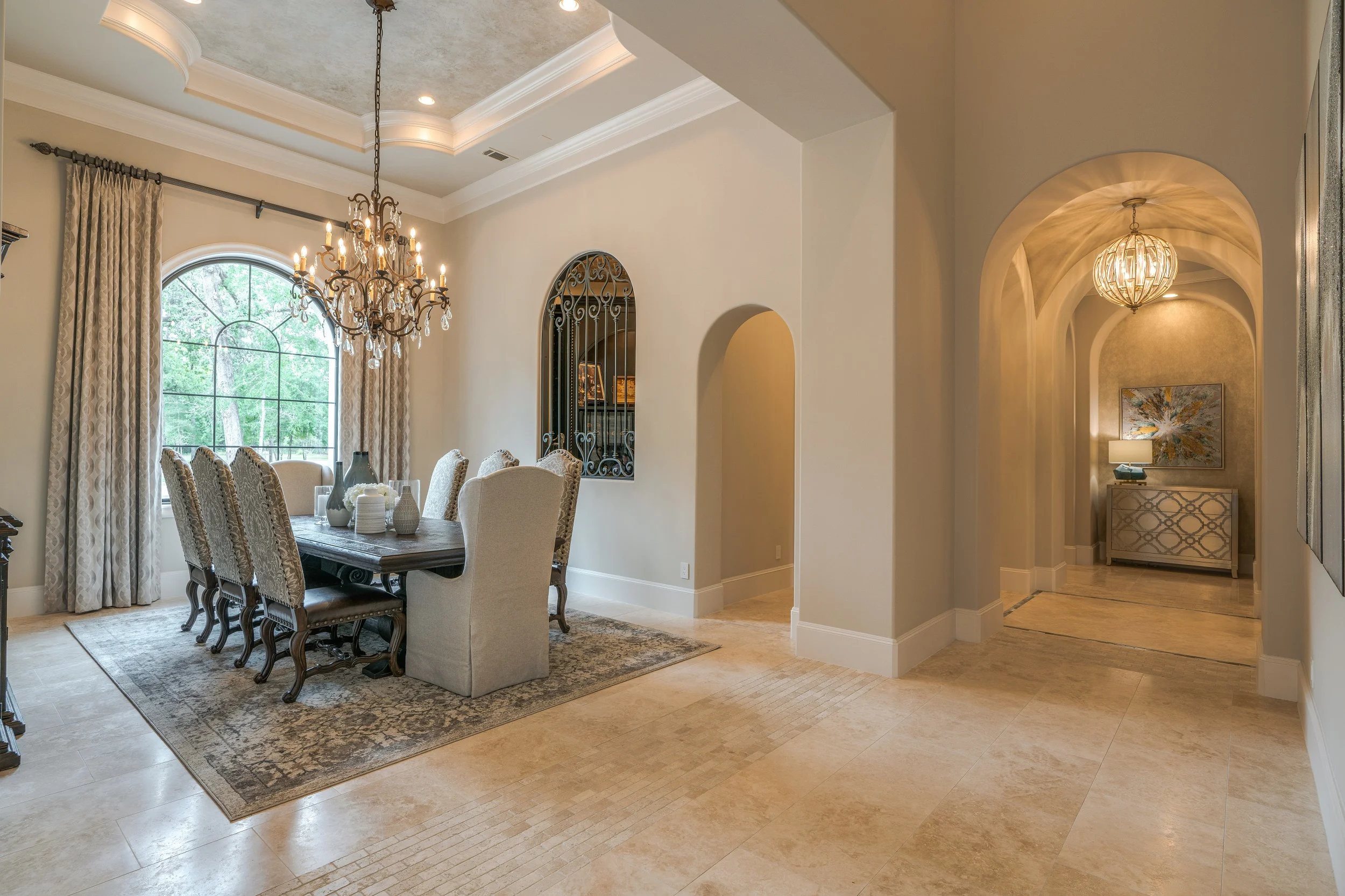 038 - Hi-Res - 413 Oyster Reef Ct.jpg