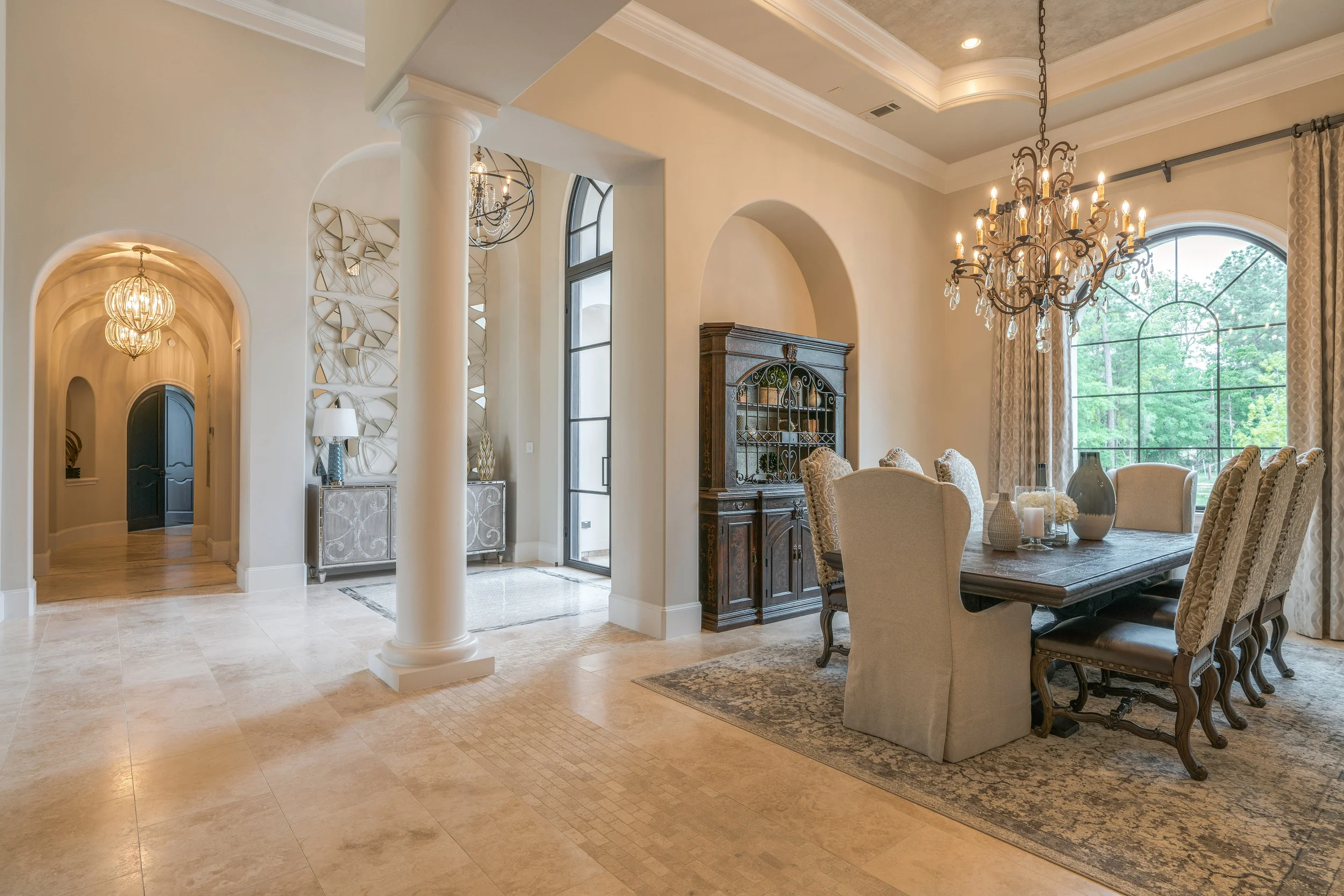 042 - Hi-Res - 413 Oyster Reef Ct_bright.jpg