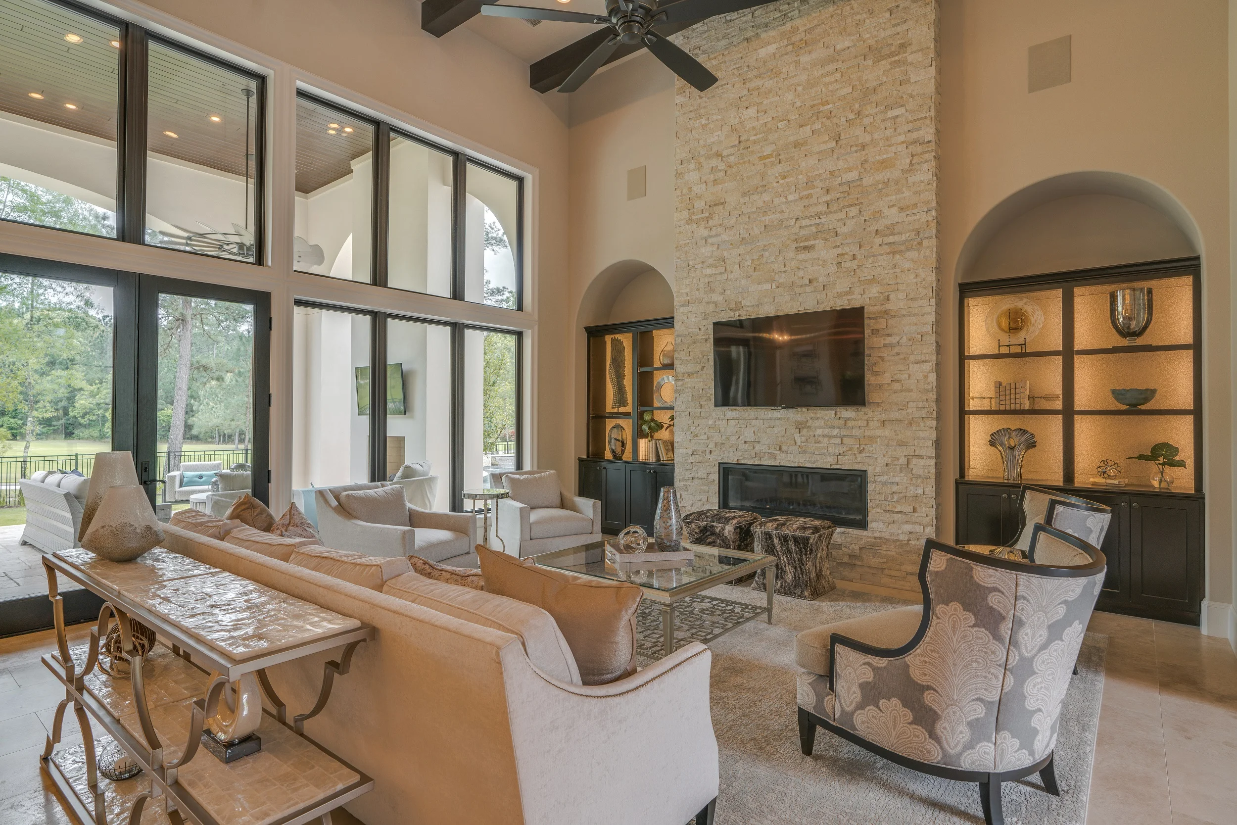 047 - Hi-Res - 413 Oyster Reef Ct.jpg