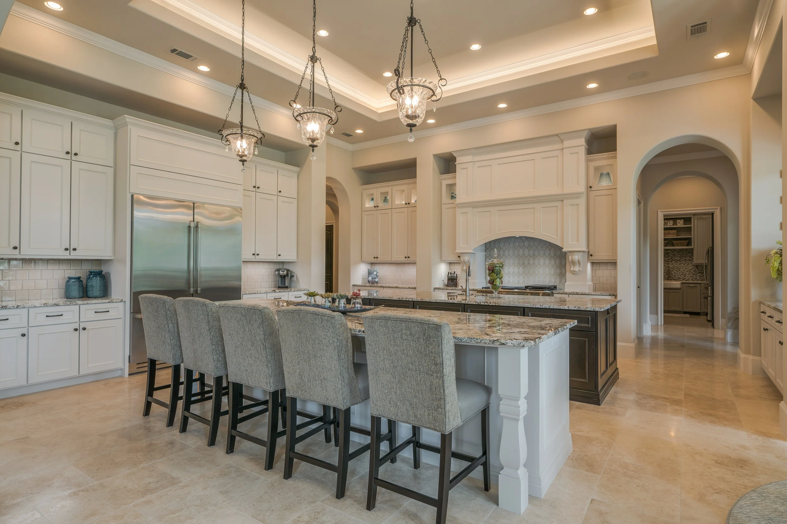 051 - Hi-Res - 413 Oyster Reef Ct.jpg