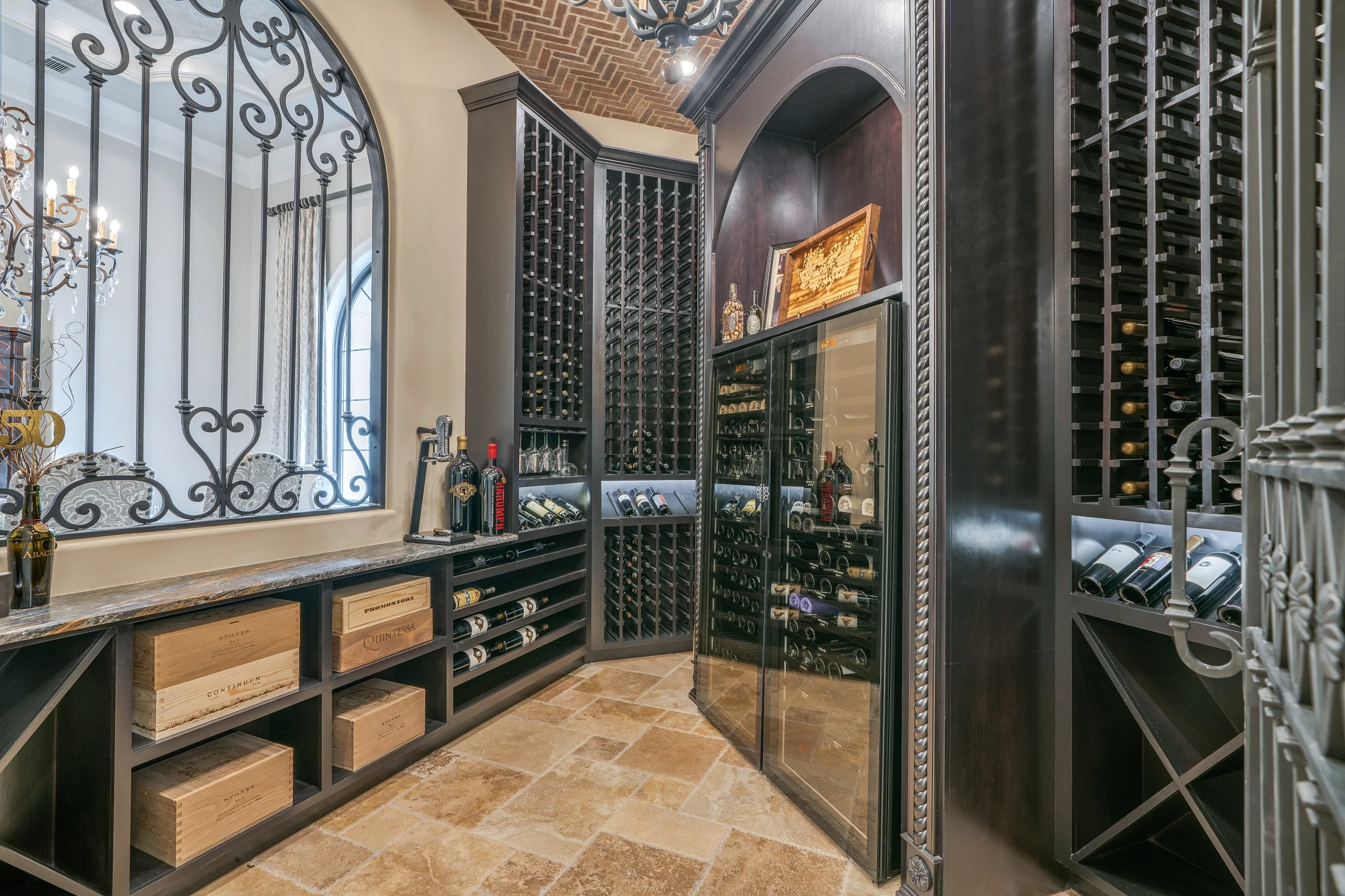 070 - Hi-Res - 413 Oyster Reef Ct.jpg