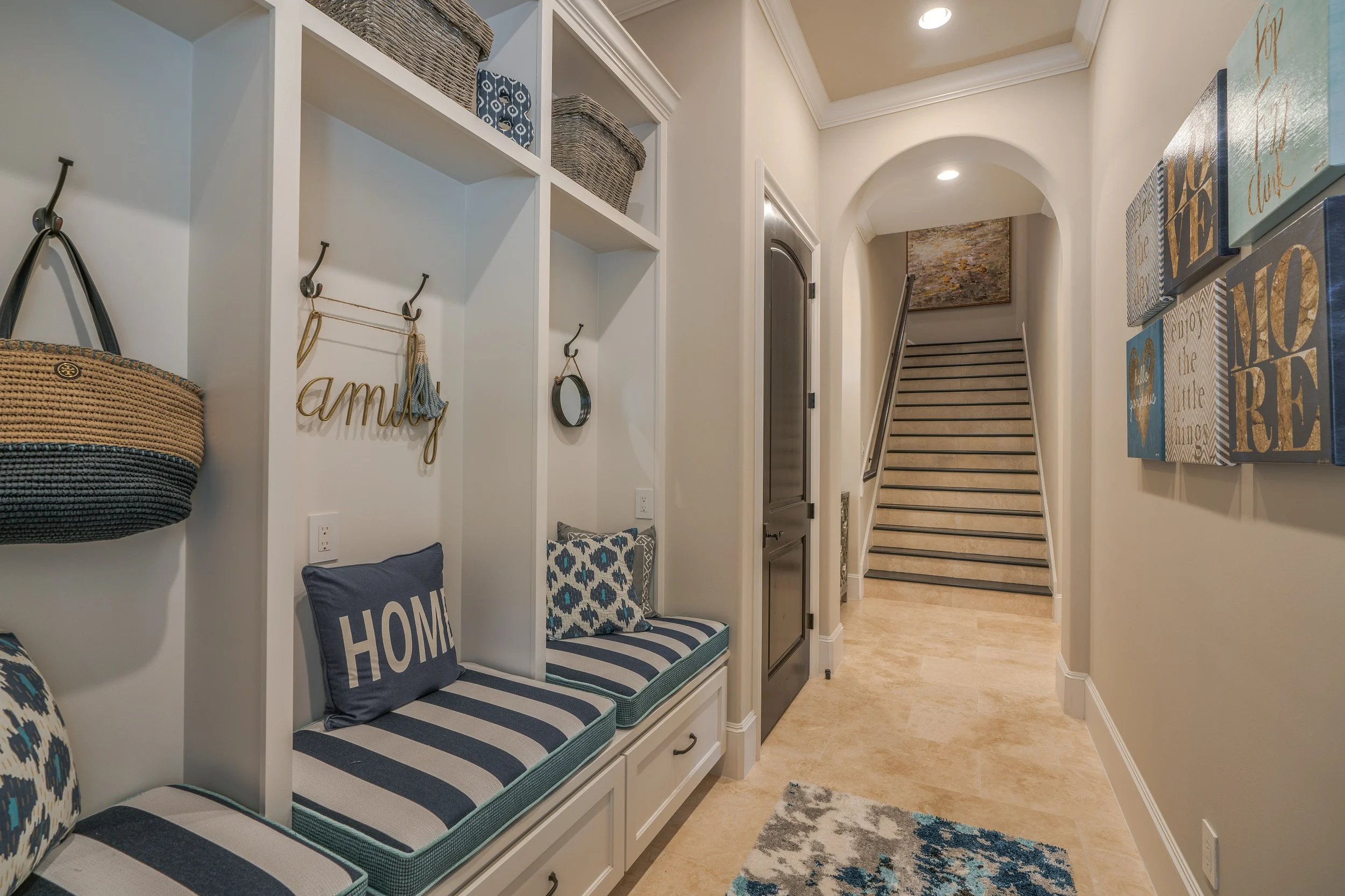 108 - Hi-Res - 413 Oyster Reef Ct.jpg