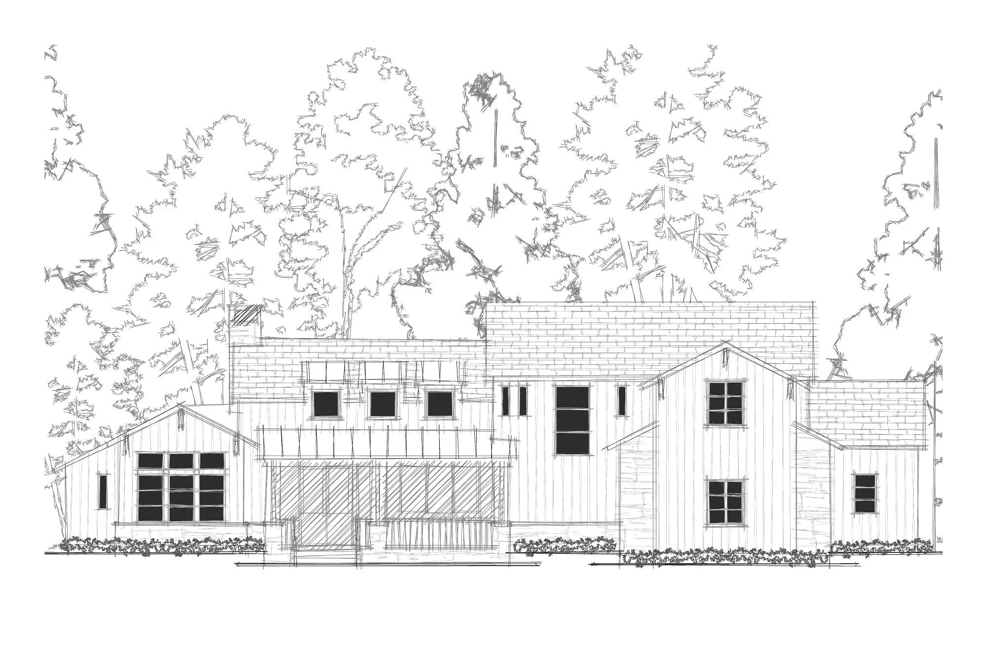 066 Church Residence-A0.0 COVER - 24x36-page-001.jpg