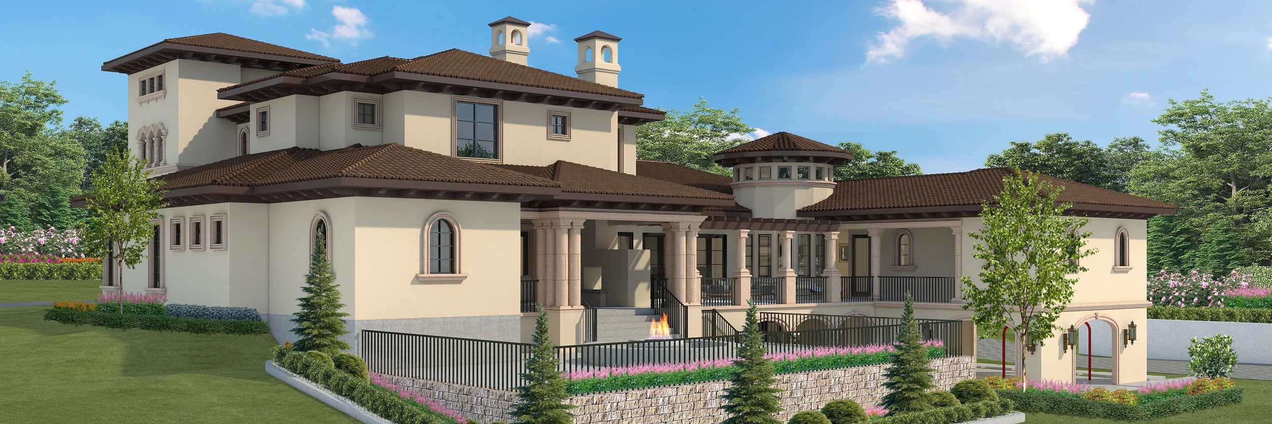 20190613 Moukaddem residence v3 - Copy_edited.jpg
