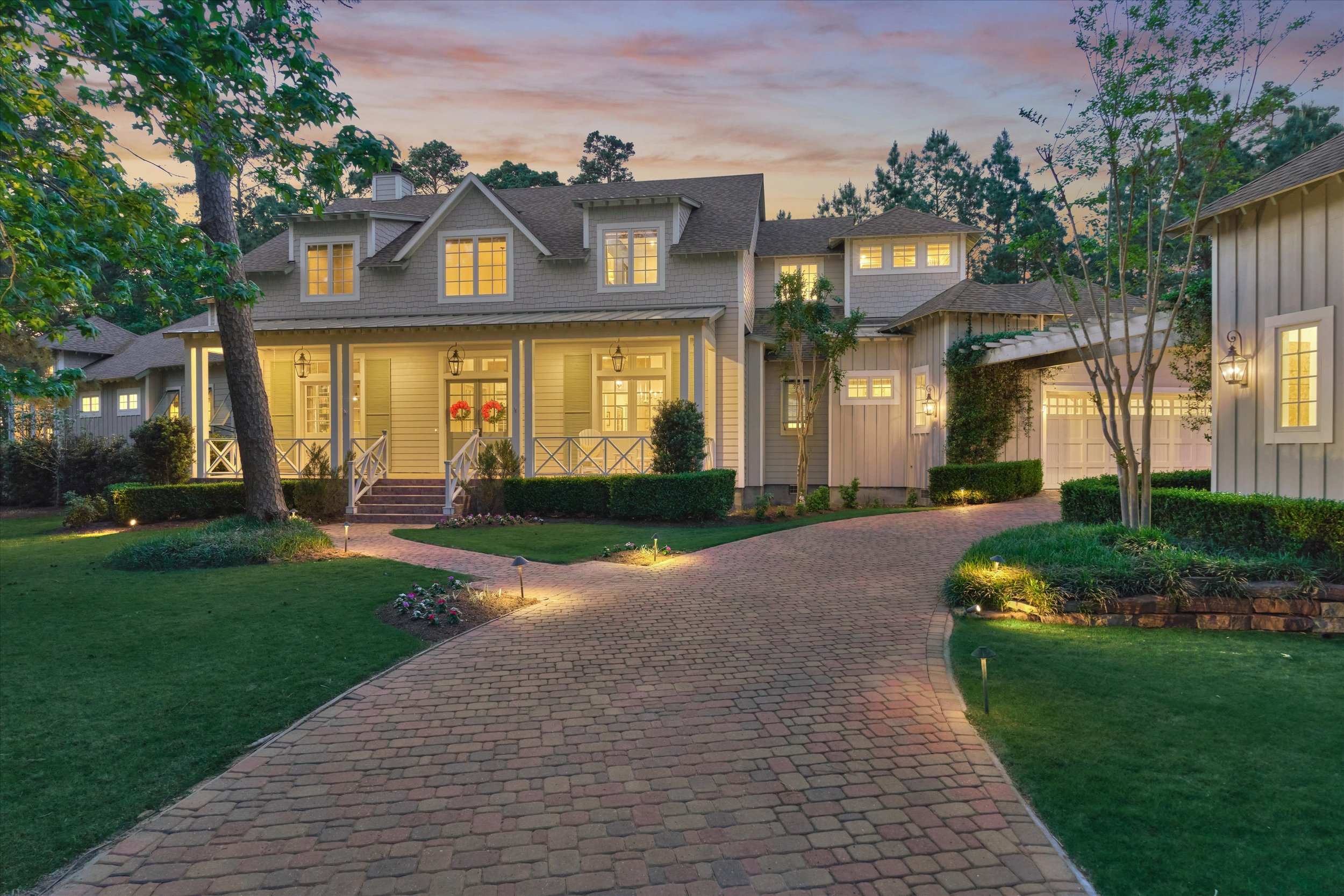 03-017 - 26114 Sandy Branch.jpg