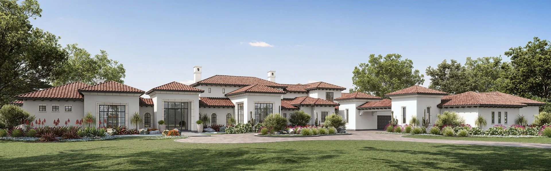 Meacham Residence_Ext_Front View_Cam 02 (1).jpg