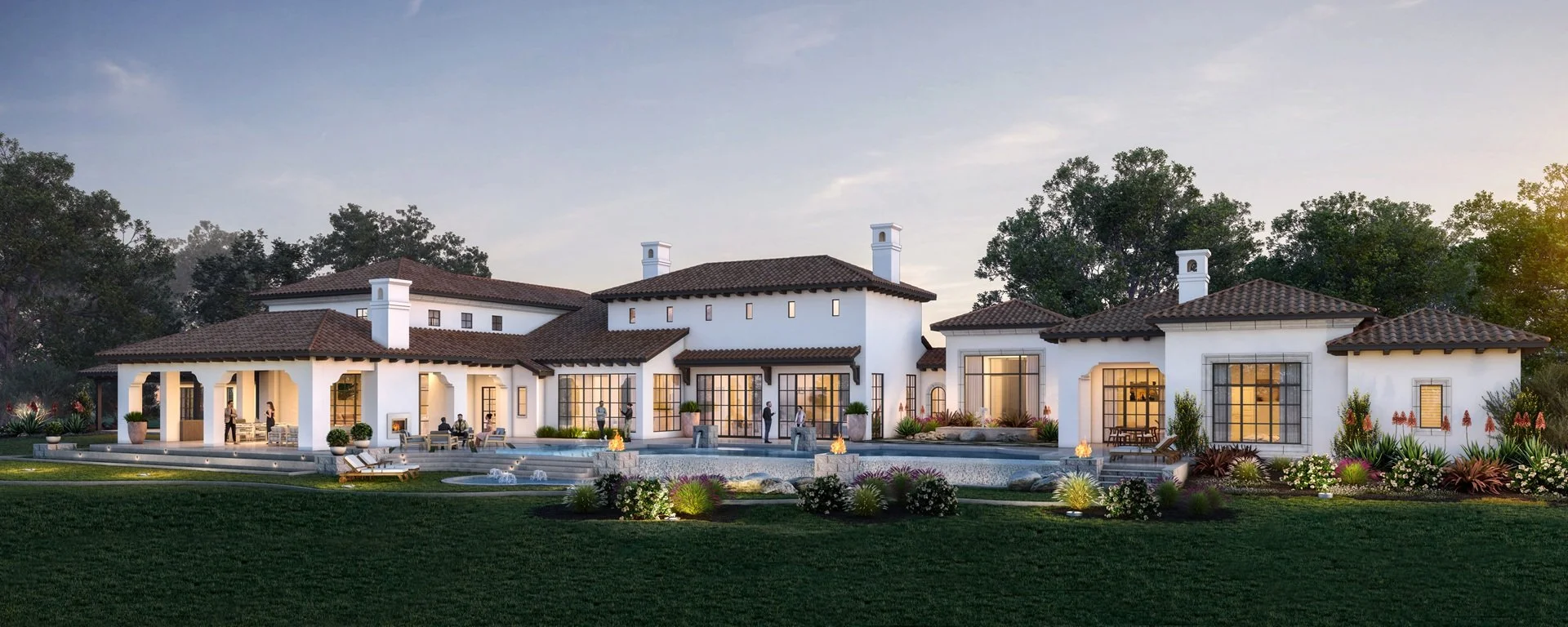 Meacham Residence_Ext_Rear View_Cam 02 (1).jpg