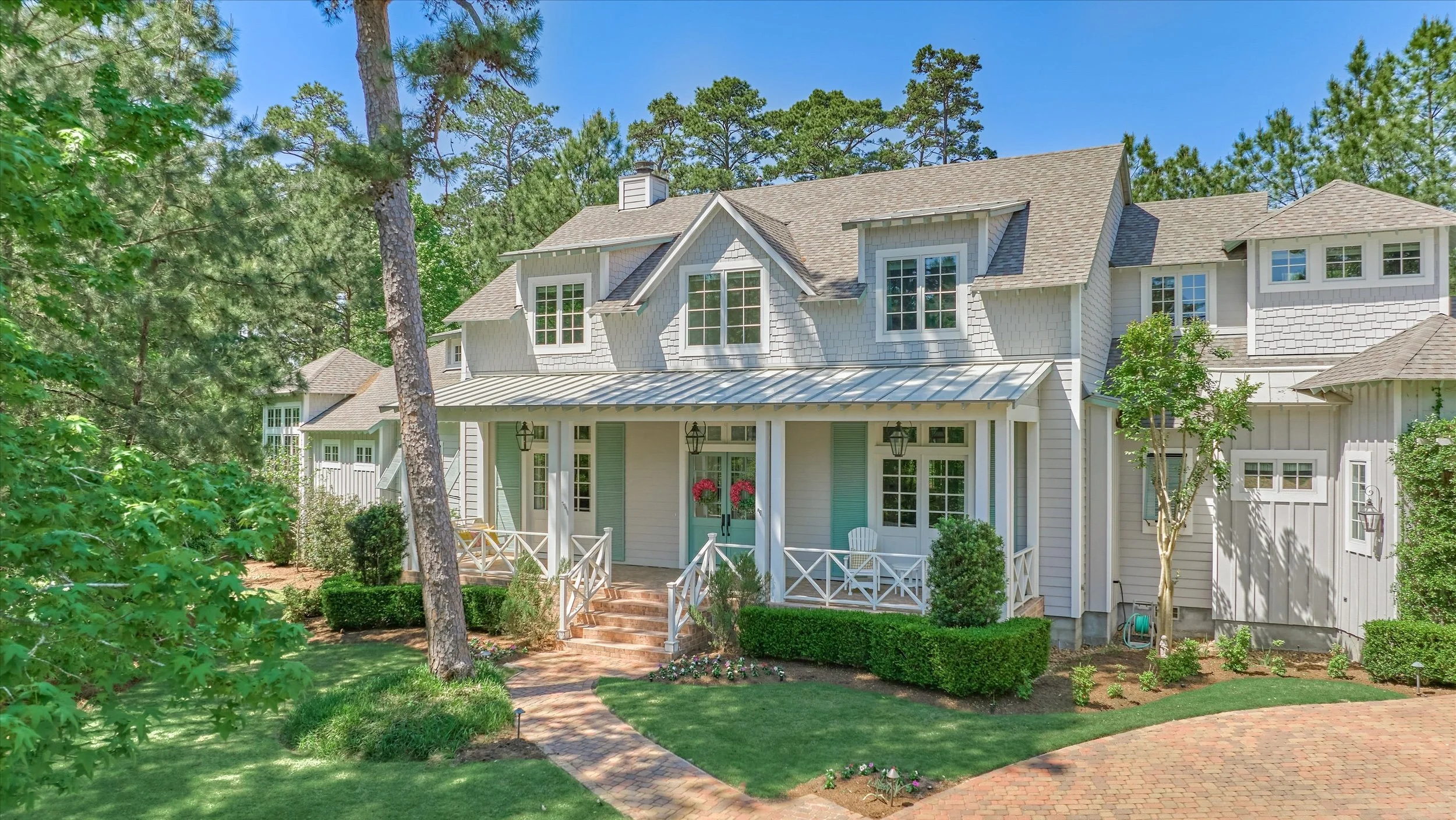 01-002 - 26114 Sandy Branch.jpg