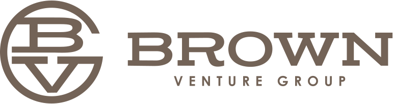 BVG logo long-brown.png