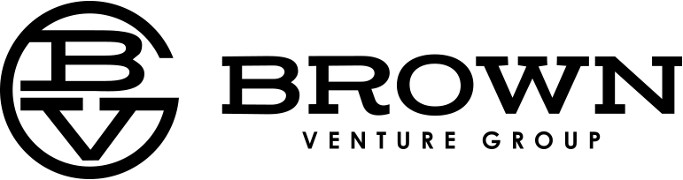 BVG logo long-black.png