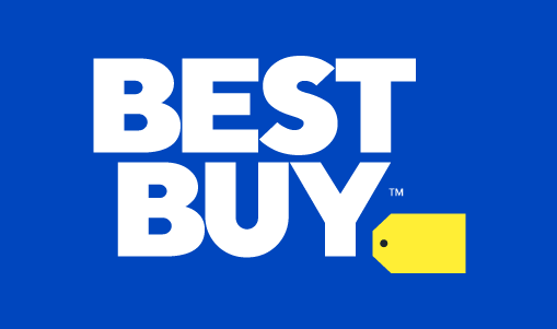 2018-bestbuy-new-logo-design.png