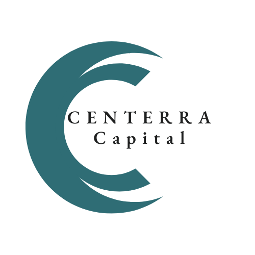 Centerra Capital
