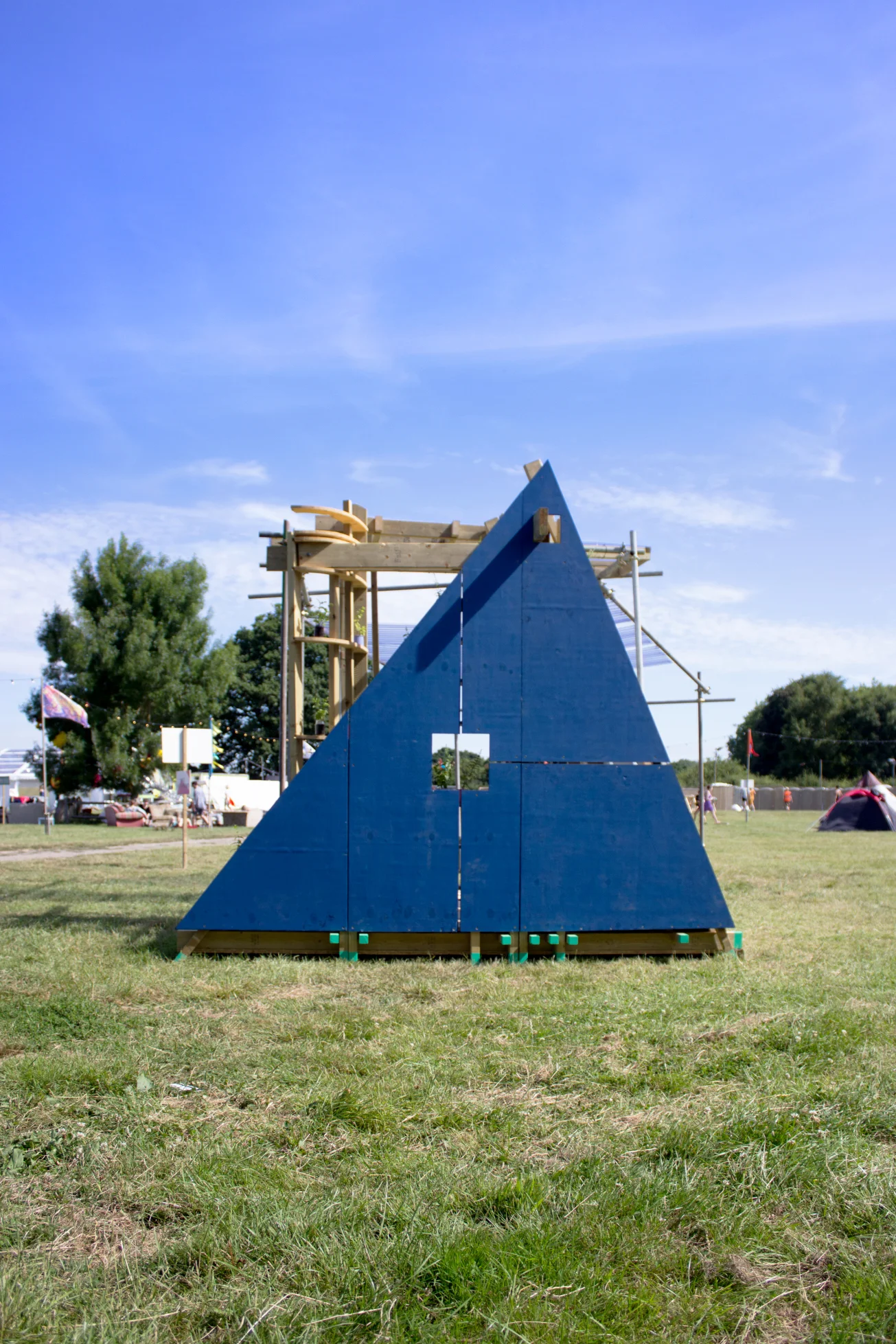 asmallmintycabin by Egmontas Geras.jpg