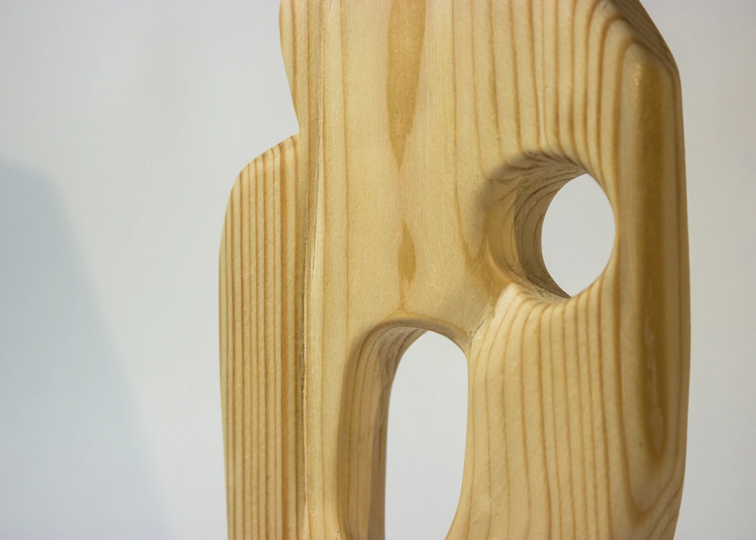 carvescapes_edit_crop-18.jpg