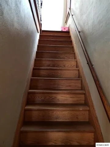 139466-19.jpeg