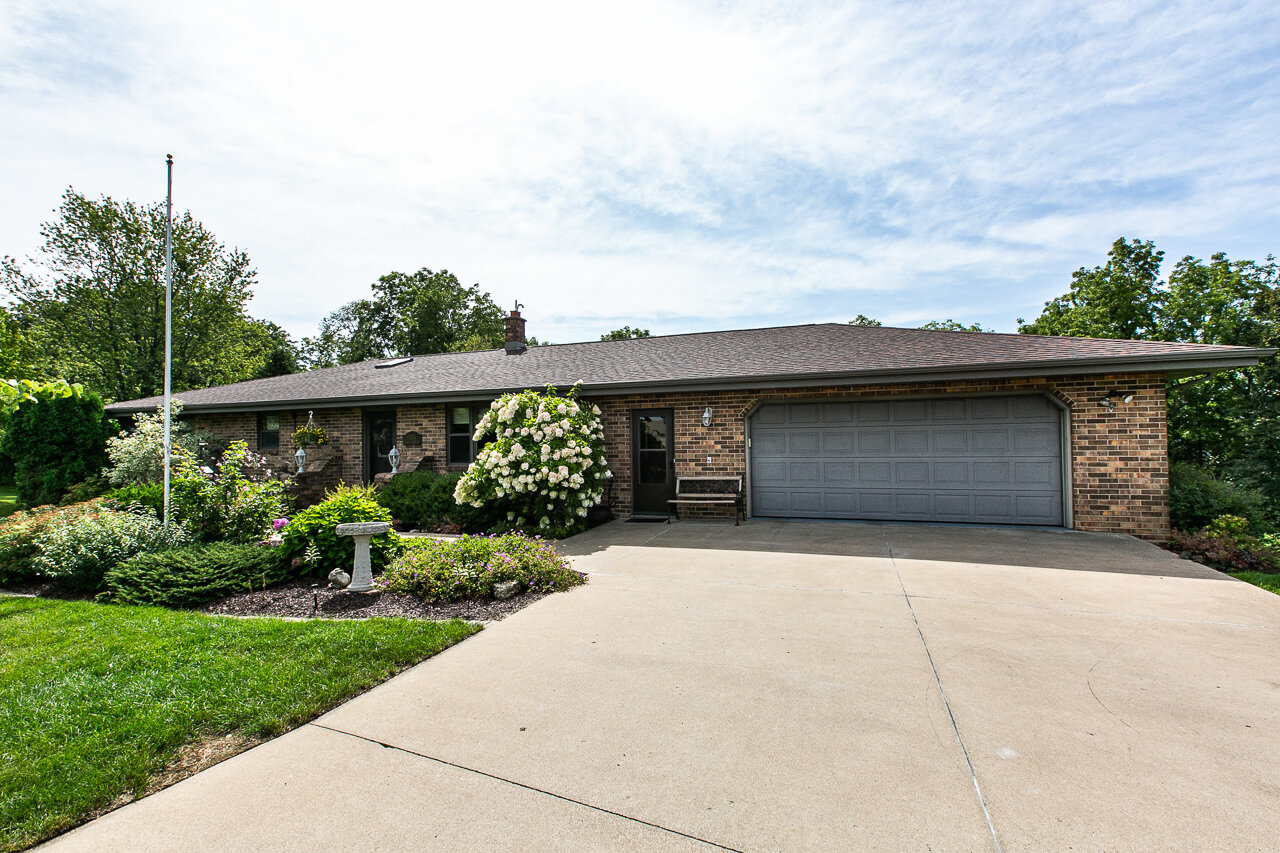 13244 TERRELL RIDGE001.jpg