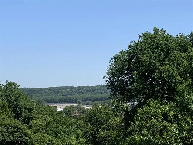 144935-2.jpg
