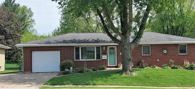 1884 carter road.jpg