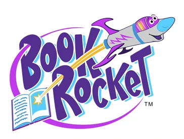 Book Rocket