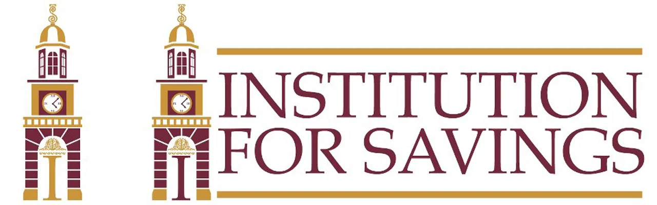 Inst. For Savings, Newburyport