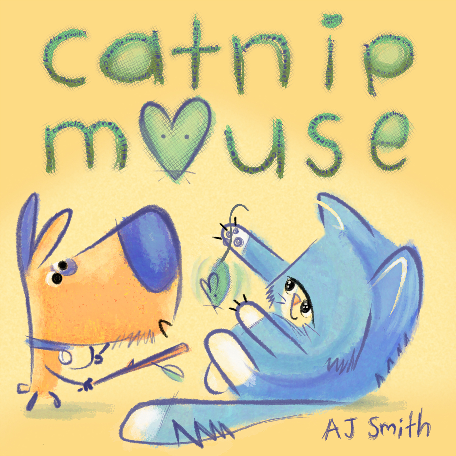 catnipMouse_cover.jpg
