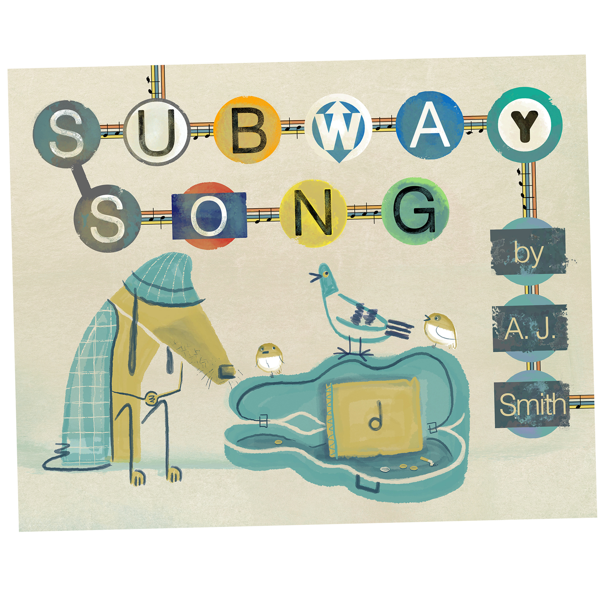 subwaySong_cover.jpg