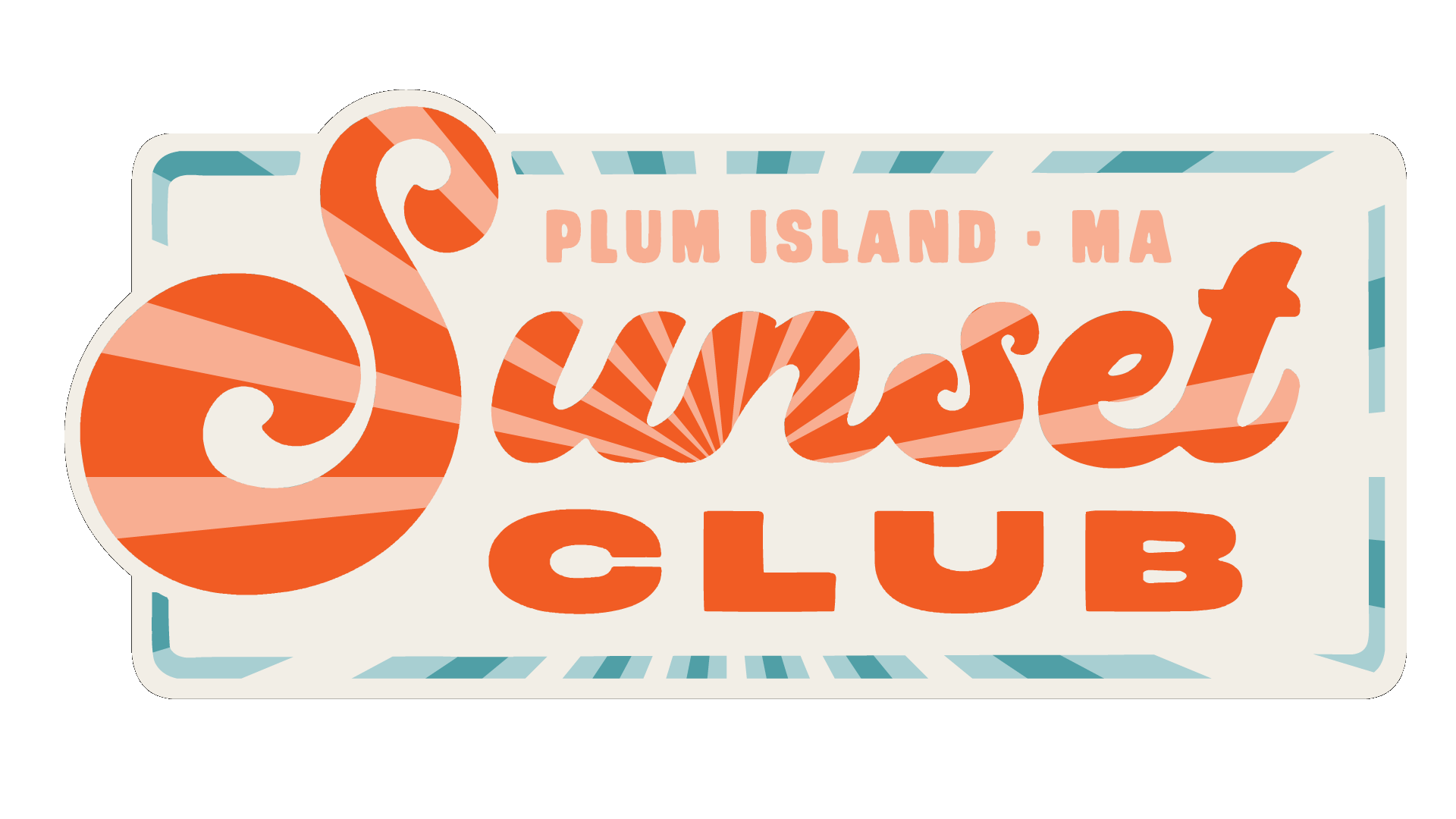sunset-club-plum-island-gif-by-AJ-Smith