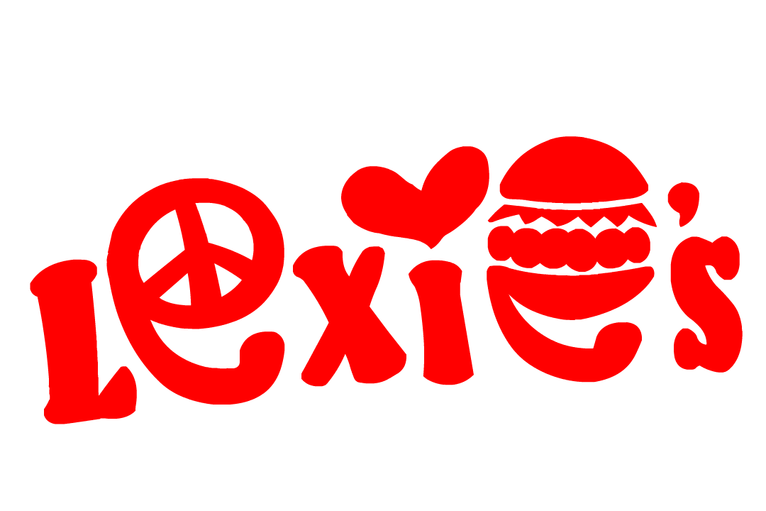 lexies-burgers-animated-gif-by-AJ-Smith