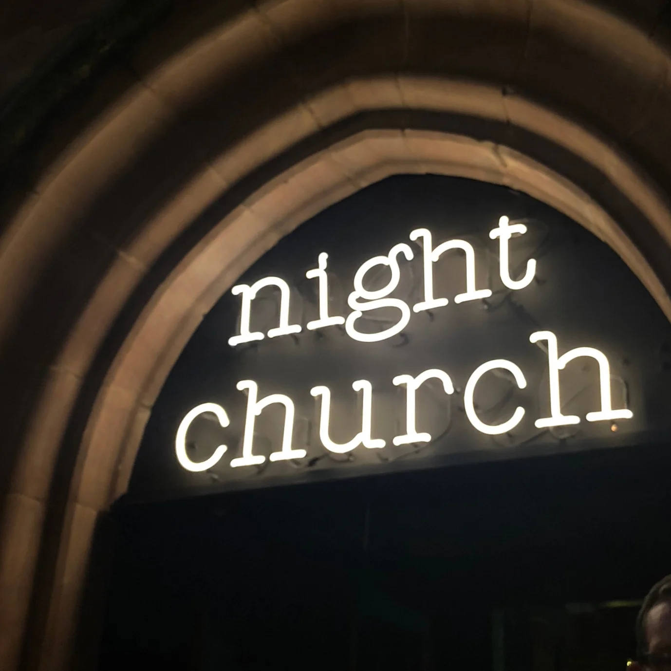 Night-Church.jpg
