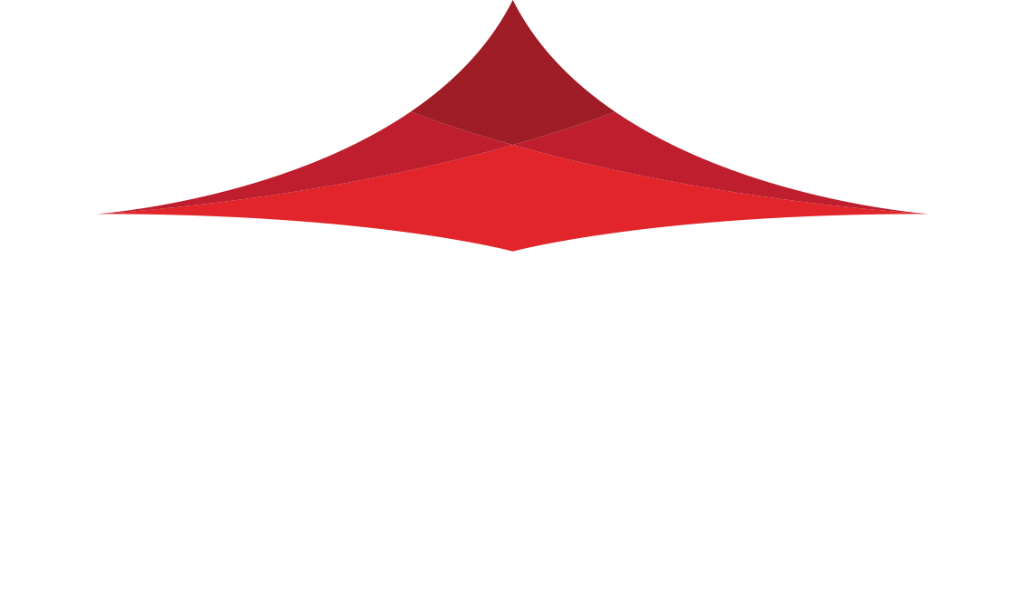 EPM.tv