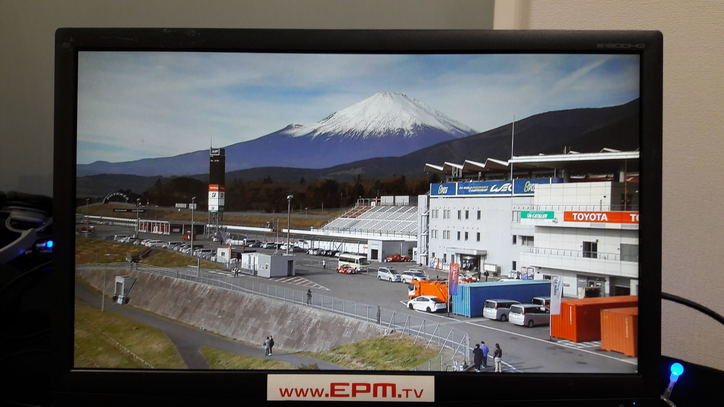IMG-20161204-WA0000.jpeg