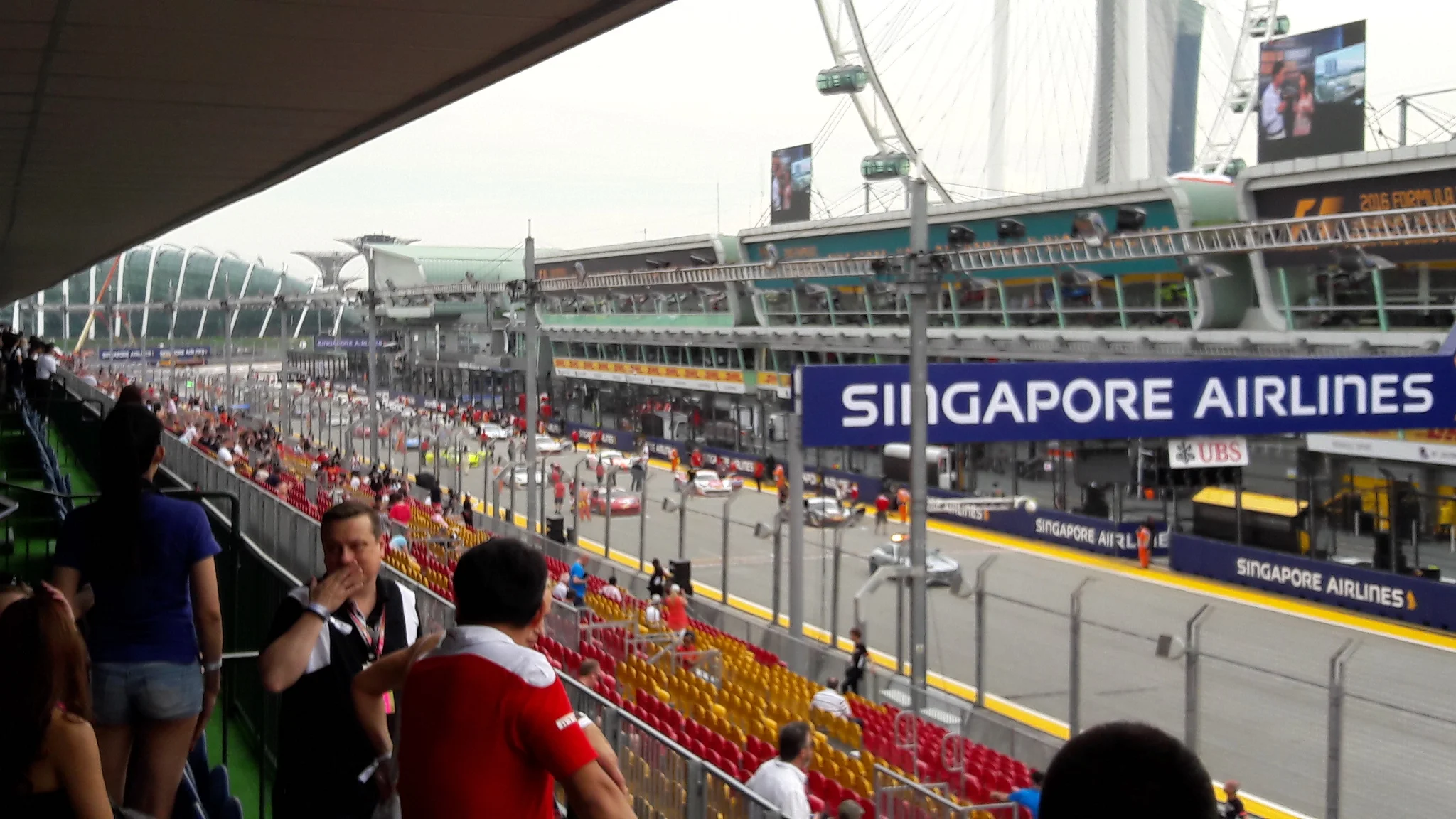 20160917_163409.jpg
