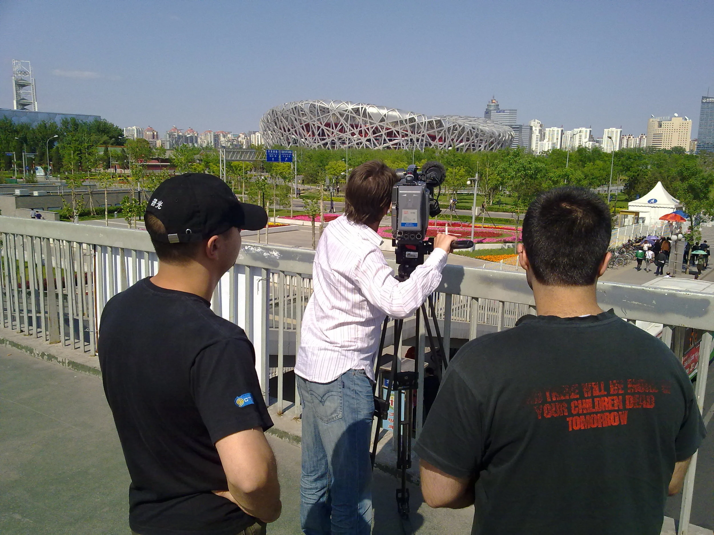 11052010233.jpg