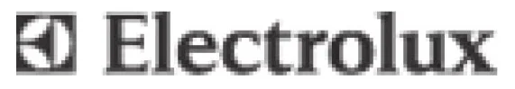 Electrolux.jpg